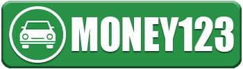 Logo Money123